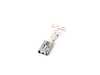 Genuine BMW Genuine BMW Plug Connection Female Lsk8 - 12527508006 12527508006 View 2
