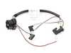 Genuine BMW Genuine BMW Wiring Head Light - 61121358177 61121358177 View 1