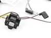 Genuine BMW Genuine BMW Wiring Head Light - 61121358177 61121358177 View 2