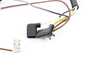 Genuine BMW Genuine BMW Wiring Head Light - 61121358177 61121358177 View 3