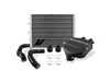 Mishimoto Mishimoto Performance Air-to-Water Intercooler Power Pack - F8X M2 M3 M4 S55 MMB-F80-PP View 2