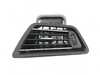 Genuine BMW Genuine BMW Fresh Air Grille, Right - 64229197485 - F06,F12,F13 64229197485 View 3