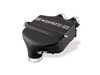 Mishimoto Mishimoto Performance Air-to-Water Intercooler - F8X M2 M3 M4 S55 MMINT-F80-15 View 1