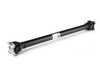 Genuine BMW Drive Shaft Assembly Front - F01, F02, F06, F07, F10, F12, F13 26209425906 View 2