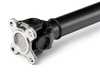 Genuine BMW Drive Shaft Assembly Front - F01, F02, F06, F07, F10, F12, F13 26209425906 View 3