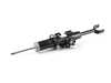 Genuine BMW Left Front Spring Strut - F13 37116863125 View 1