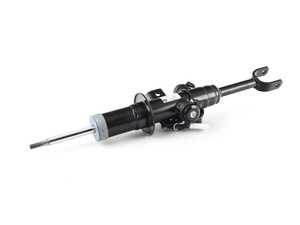 Left Front Spring Strut - F13