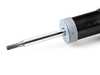 Genuine BMW Left Front Spring Strut - F13 37116863125 View 2