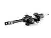 Genuine BMW Left Front Spring Strut - F13 37116863125 View 3