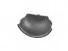 Genuine MINI COVER FOR SCREW, DOO 51417419626 View 1