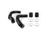 Mishimoto Mishimoto Performance Charge Pipe Kit - F8X M2 M3 M4 S55 MMICP-F80-15 View 2