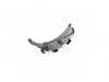 Genuine MINI COVER FOR SCREW, DOO 51417419626 View 2