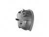 Genuine MINI COVER FOR SCREW, DOO 51417419626 View 3