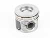 Genuine BMW Genuine BMW Fmn Piston 84,210mm(+0,25) - 11258581284 - F25,F30,F31 11258581284 View 1