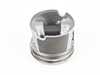 Genuine BMW Genuine BMW Fmn Piston 84,210mm(+0,25) - 11258581284 - F25,F30,F31 11258581284 View 2