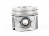 Genuine BMW Genuine BMW Fmn Piston 84,210mm(+0,25) - 11258581284 - F25,F30,F31 11258581284 View 3