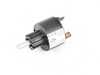 Genuine BMW Genuine BMW Switch Blower - 61311376909 - E30 61311376909 View 1