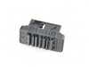 Genuine MINI BUS INTERFACE 12X 61136814613 View 1