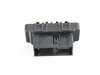 Genuine MINI BUS INTERFACE 12X 61136814613 View 2