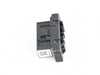Genuine MINI BUS INTERFACE 12X 61136814613 View 3