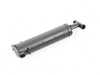 Genuine BMW Glove Box Damper - E82, E84 51169136580 View 1