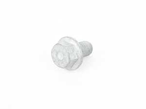 Genuine BMW Hex Bolt - 07119904488