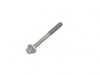 Genuine BMW Genuine BMW Torx Bolt M6X56 - 11361433663 - E38,E39,E53 11361433663 View 1