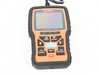 Schwaben by Foxwell Schwaben OBDII and EOBD Code Scanner - BMW & MINI 019599SCH01A View 12