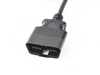 Schwaben by Foxwell Schwaben OBDII and EOBD Code Scanner - BMW & MINI 019599SCH01A View 13