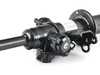 Genuine BMW Left Front Spring Strut - F13 37116863125 View 4
