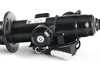 Genuine BMW Left Front Spring Strut - F13 37116863125 View 5