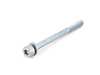 Genuine BMW Genuine BMW Fillister-head Screw - 07129906169 07129906169 View 1