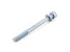 Genuine BMW Genuine BMW Fillister-head Screw - 07129906169 07129906169 View 2