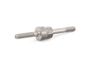 Genuine BMW Spacer - 11117568242