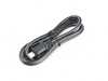 Schwaben by Foxwell Schwaben OBDII and EOBD Code Scanner - BMW & MINI 019599SCH01A View 14