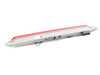 Genuine BMW Genuine BMW Third Brake Light with Red Lens - E53 X5 63258362039 View 2