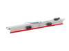 Genuine BMW Genuine BMW Third Brake Light with Red Lens - E53 X5 63258362039 View 3