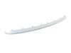 Genuine BMW Genuine BMW Trim Cover, Bumper, Rear Low - 51122182365 51122182365 View 1