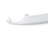 Genuine BMW Genuine BMW Trim Cover, Bumper, Rear Low - 51122182365 51122182365 View 2