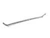 Genuine BMW Genuine BMW Trim Cover, Bumper, Rear Low - 51122182365 51122182365 View 3