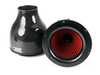 Eventuri Eventuri Carbon Fiber Intake Kit - M6 EVE-F1XM6-INT View 10