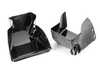 Eventuri Eventuri Carbon Fiber Intake Kit - M6 EVE-F1XM6-INT View 11