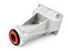 Genuine BMW Genuine BMW Supporting Bracket - 31507552541 - E70 X5,E71 X6 31507552541 View 1