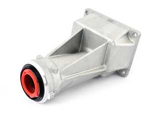 Genuine BMW Supporting Bracket - 31507552541 - E70 X5,E71 X6