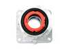 Genuine BMW Genuine BMW Supporting Bracket - 31507563778 - E70 X5,E71 X6,F15,F16 31508699441 View 2