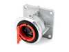 Genuine BMW Genuine BMW Supporting Bracket - 31507563778 - E70 X5,E71 X6,F15,F16 31508699441 View 3