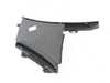 Genuine BMW Air Duct - Side - Inner Right - F34 51747293730 View 2