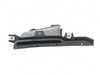 Genuine BMW Air Duct - Side - Inner Right - F34 51747293730 View 3