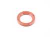 Elring Elring Camshaft Seal - E23, E24, E28, E30, E31, E32, E34, E38 562.939 View 1