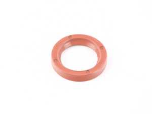 Elring Camshaft Seal - E23, E24, E28, E30, E31, E32, E34, E38